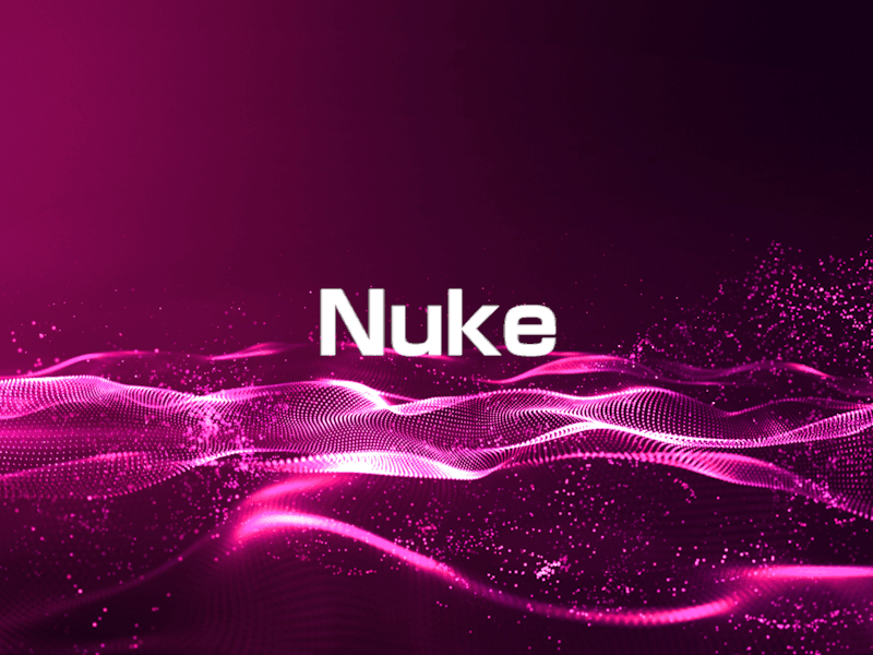 【新着求人あり】Nukeの求人・転職を探すなら｜映像求人PRO