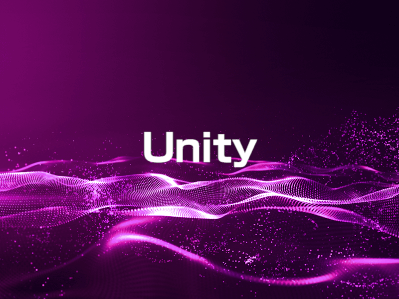 【新着求人あり】Unityの求人・転職を探すなら｜映像求人PRO