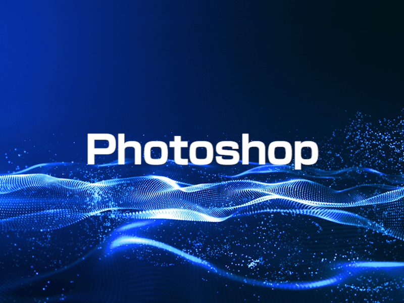 【新着求人あり】Photoshopの求人・転職を探すなら｜映像求人PRO
