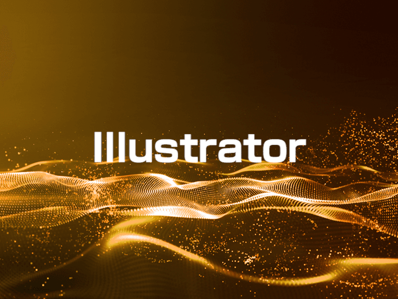 【新着求人あり】Illustratorの求人・転職を探すなら｜映像求人PRO