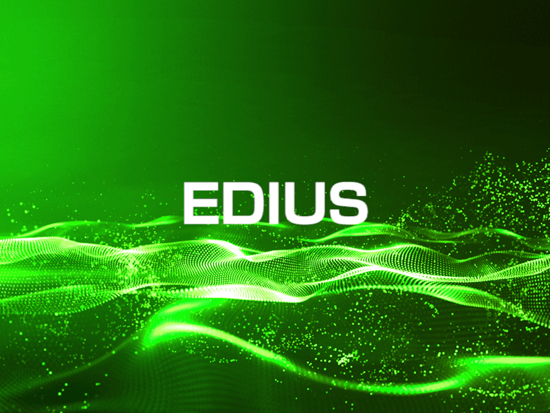 【新着求人あり】EDIUSの求人・転職を探すなら｜映像求人PRO