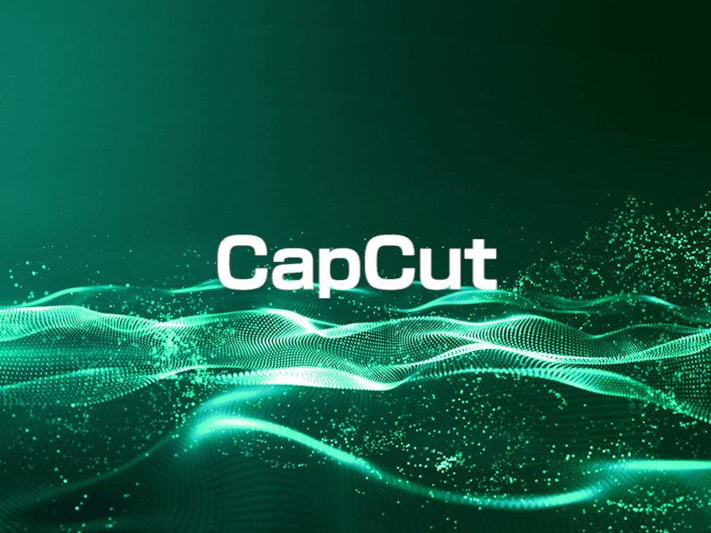 【新着求人あり】CapCutの求人・転職を探すなら｜映像求人PRO
