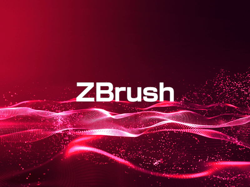 【新着求人あり】ZBrushの求人・転職を探すなら｜映像求人PRO