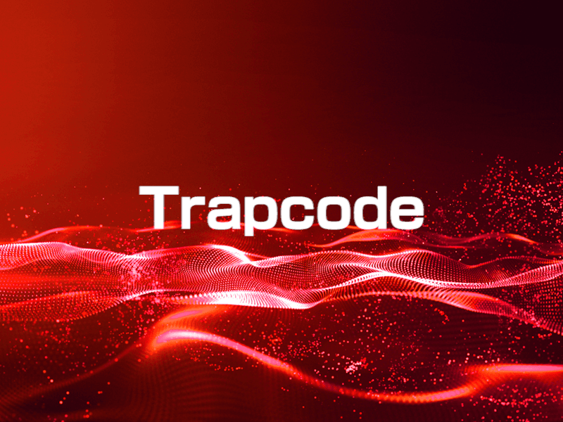 【新着求人あり】Trapcodeの求人・転職を探すなら｜映像求人PRO