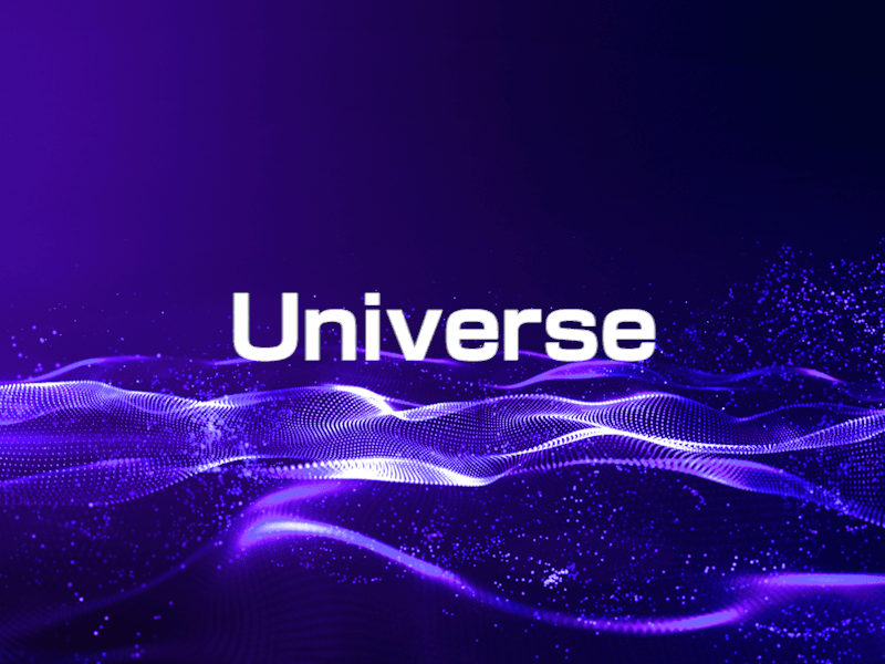 【新着求人あり】Universeの求人・転職を探すなら｜映像求人PRO