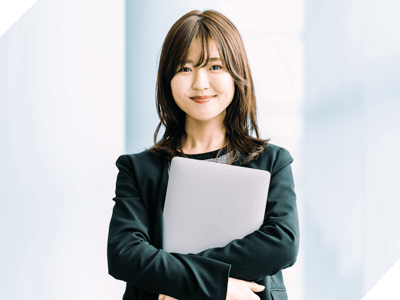 企業内動画動画担当者