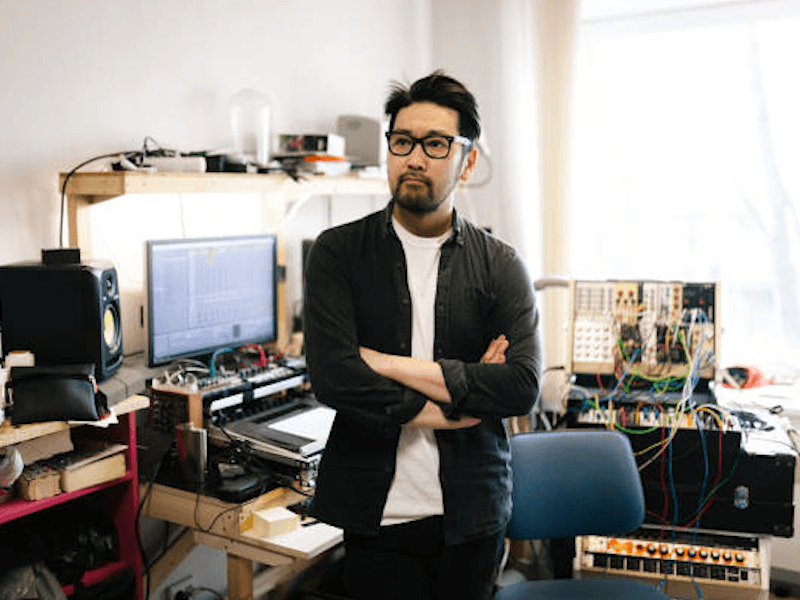 【新着求人あり】プロデューサーの求人・転職を探すなら｜映像求人PRO