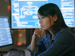 AIを活かした動画制作求人特集｜2026年最新の働き方を紹介