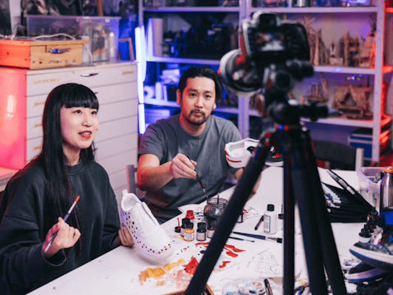 【新着求人あり】YouTubeの求人・転職を探すなら｜映像求人PRO